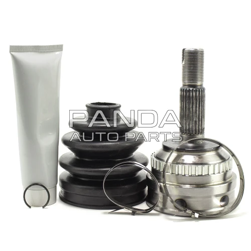 Шрус наружный АБС 23 вн. шлицов 24 нар. 1014003354