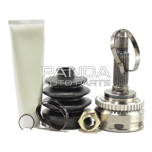 Шрус зовнішній з АБС 21 вн. шліців 23 зовн. S12-XLB3AH2203030A