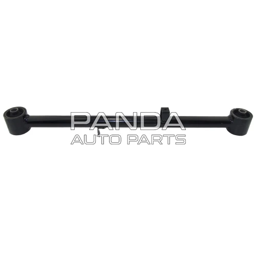 Тяга поздовжня задньої підвіски довга 2917300-K00