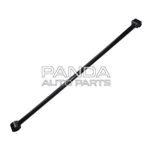 Тяга поперечна задньої підвіски Great Wall PEGASUS (Грейт Вол Пегасус) 2917500-K00