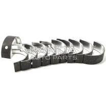 Вкладиші колінвалу STD SMD327493