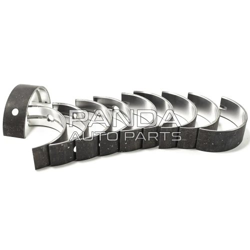 Вкладиші колінвалу STD SMD327493