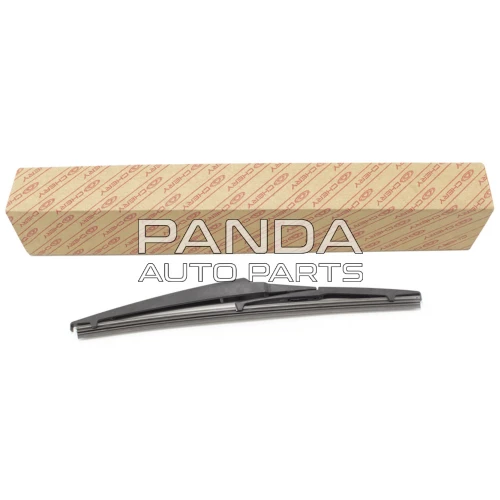 Щітка заднього склоочисника ОРИГІНАЛ T11-5611055