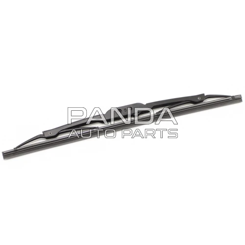 Щітка заднього склоочисника S11-5205540