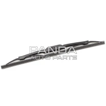 Щітка заднього склоочисника S11-5205540