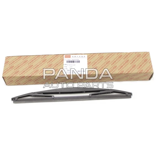 Щетка заднего стеклоочистителя ОРИГИНАЛ 1017002106