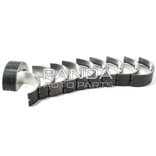 Вкладыши коленвала STD 480EJ-BJ1005012