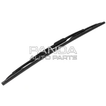 Щітка переднього склоочисника права T11-5205023AB