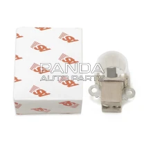 Щеточный узел генератора Chery Amulet (Чери Амулет) AS-PL A11-3701110BC-SH