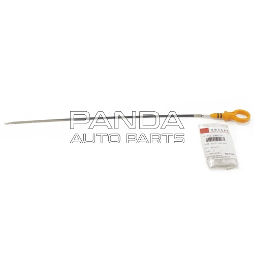 Щуп масляний ОРИГІНАЛ 472-1009130