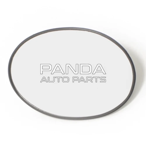 Елемент дзеркальний лівий S11-8202031