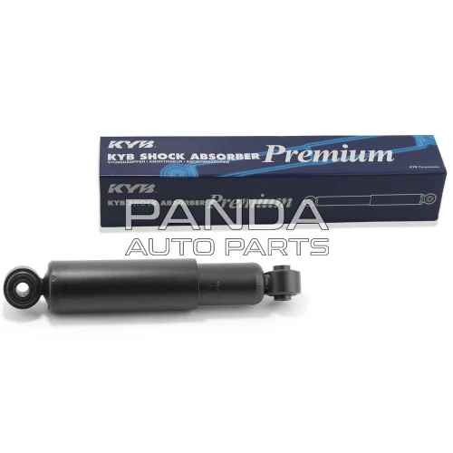 Амортизатор задний масло  KAYABA S11-2915010