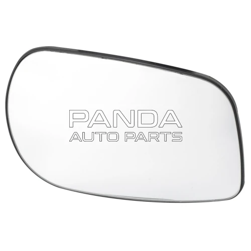 Елемент дзеркальний правий без підігріву T11-8202207