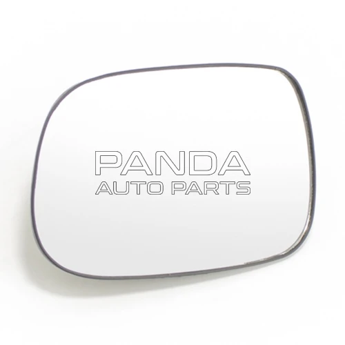 Элемент зеркальный левый A15-BJ8202051