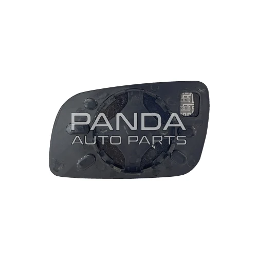 Елемент дзеркальний правий без підігріву. B11-8202121