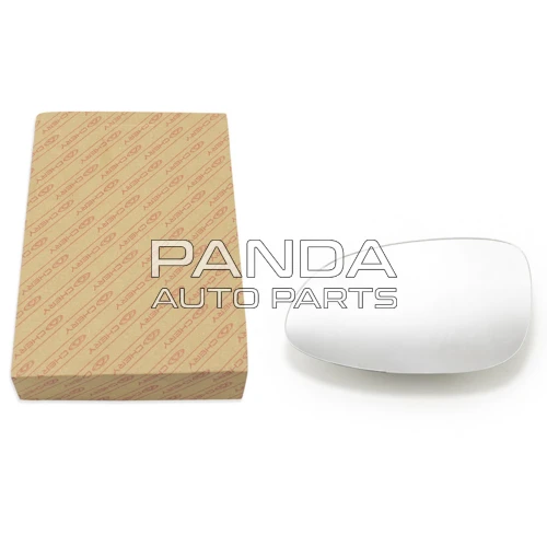 Елемент дзеркальний правий ОРИГІНАЛ S21-BJ8202041