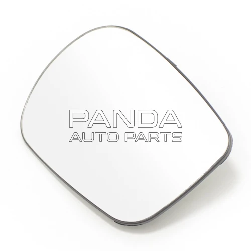 Елемент дзеркальний лівий без підігріву T11-8202107