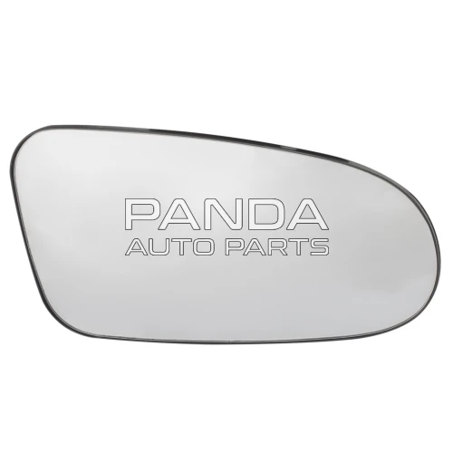 Элемент зеркальный правый без подогрева Geely CK1F (Джили СК1Ф) 1803918180