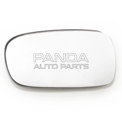 Элемент зеркальный правый A15-BJ8202121