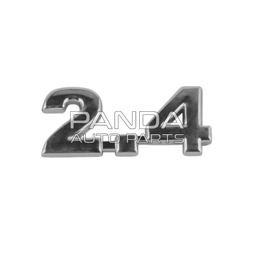 Емблема 2.4 T11-3903029