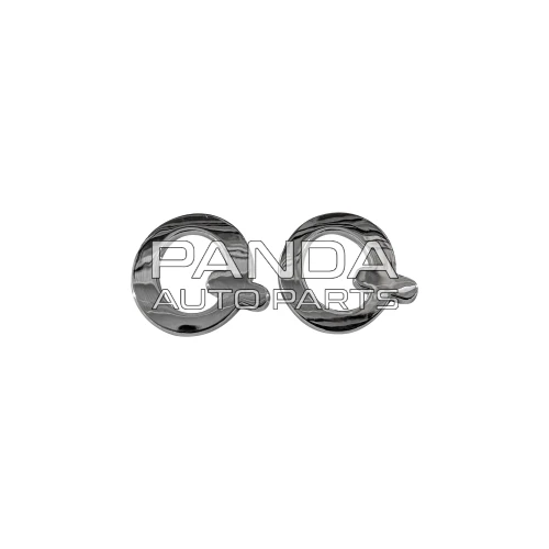 Емблема напис QQ S11-3921141BA