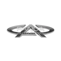 Емблема A11-3921113