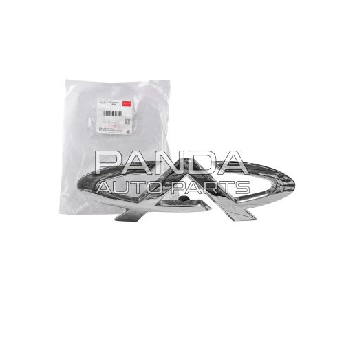 Эмблема ОРИГИНАЛ A11-3921113