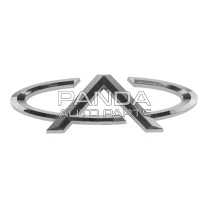 Передня емблема нового зразка T11-3903501