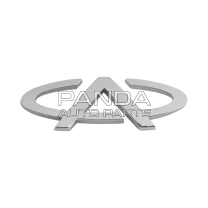 Емблема решітки радіатора старого зразка T11-3921501
