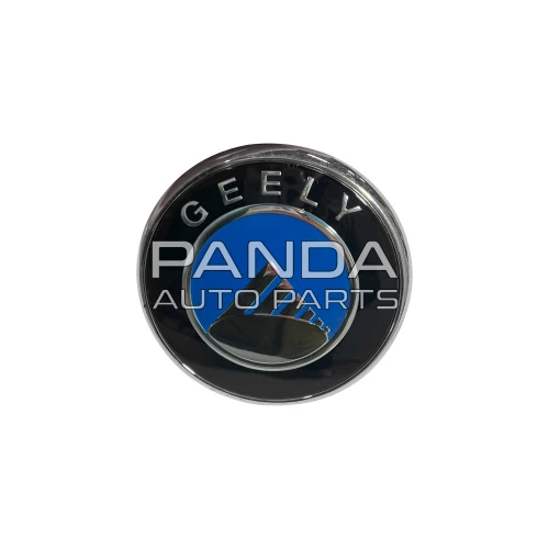 Эмблема 390304101302