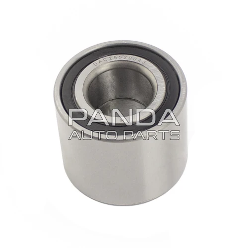 Подшипник задней ступицы 43мм 1014014149