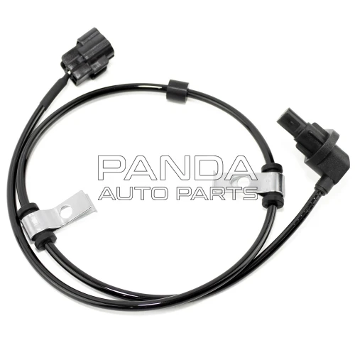 Датчик АБС передний правый S12-3550112