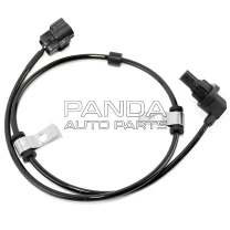 Датчик АБС передній правий S12-3550112