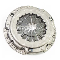 Корзина сцепления GSTPD S21-1601020BA