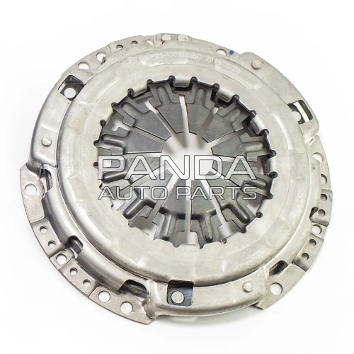 Корзина сцепления  GSTPD S21-1601020BA