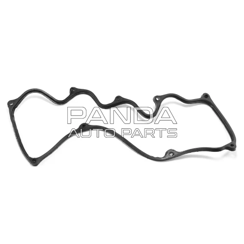 Прокладка клапанной крышки с бортиком Chery Karry (Чери Карри) 480-1003060BB