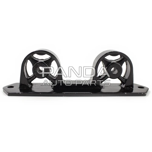 Подушка крепления глушителя ОРИГИНАЛ M11-1200018