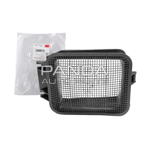 Корпус фильтра салона старый образец ОРИГИНАЛ A11-5300640