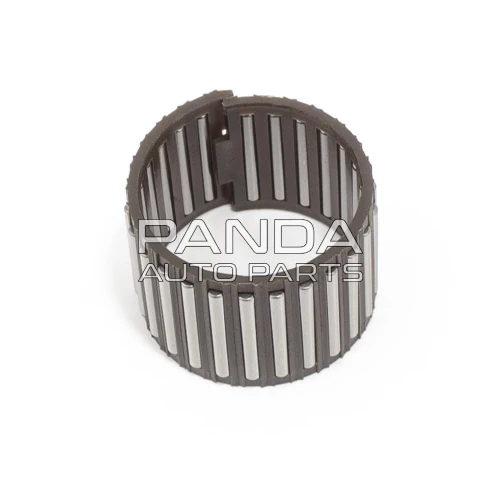 Подшипник игольчатый 3-4 передачи S160G S160A S170G Geely GC5 (Джили ГС5) 3343921111