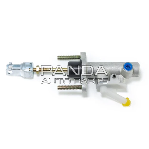 Цилиндр сцепления главный 1014001688