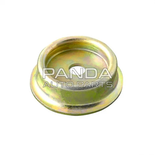 Чашка заднего амортизатора верхняя Geely MK2 (Джили МК2) 1014001724