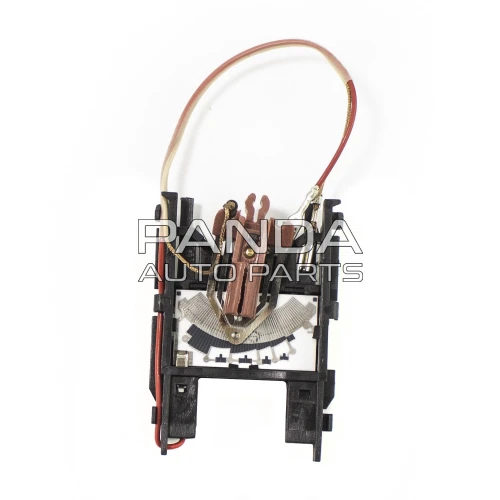 Датчик рівня палива ОРИГІНАЛ B11-1106615