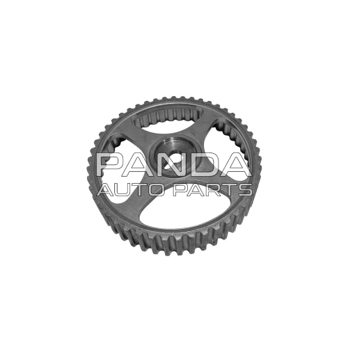 Шестерня распредвала MD326590
