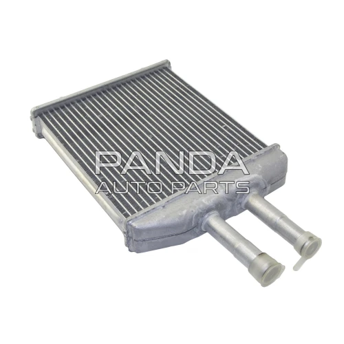 Радіатор пічки B11-8107130