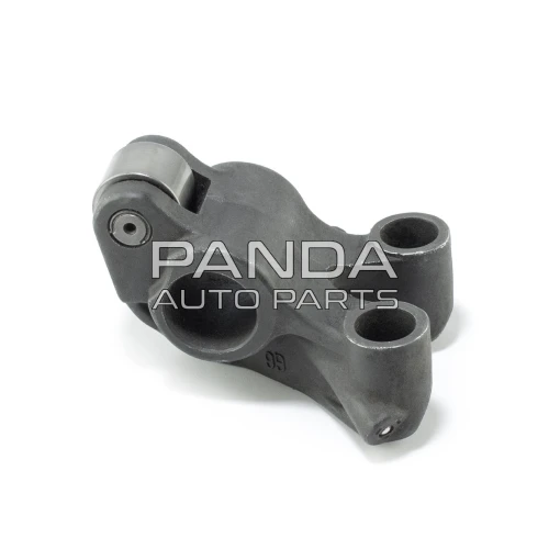 Рокер клапана MD178782