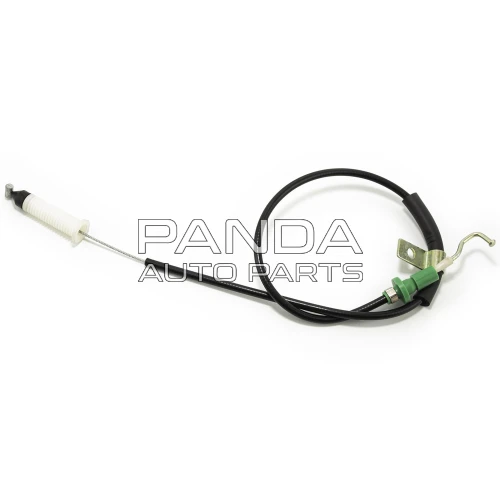 Трос акселератора A11-1108210GA