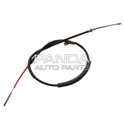 Трос ручного гальма правий A13-3508100
