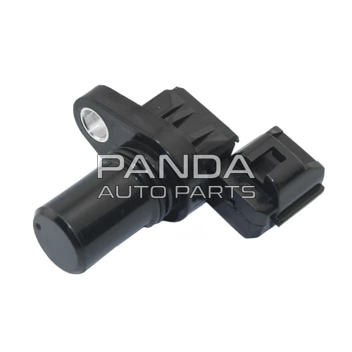 Датчик положения распредвала Mitsubishi SMD327107