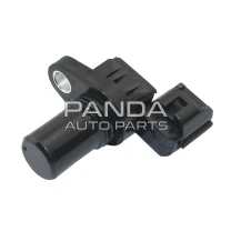 Датчик положения распредвала SMD327107