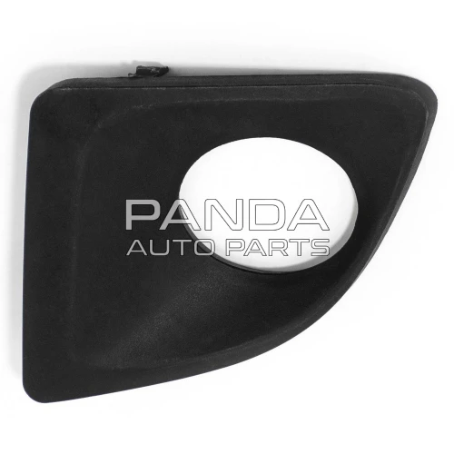 Решетка противотуманной фары левая T11-2803573